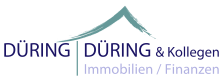 Düring, Düring & Kollegen - Ihr Immobilienmakler und Versicherungsmakler in Bad Neustadt und der Rhön